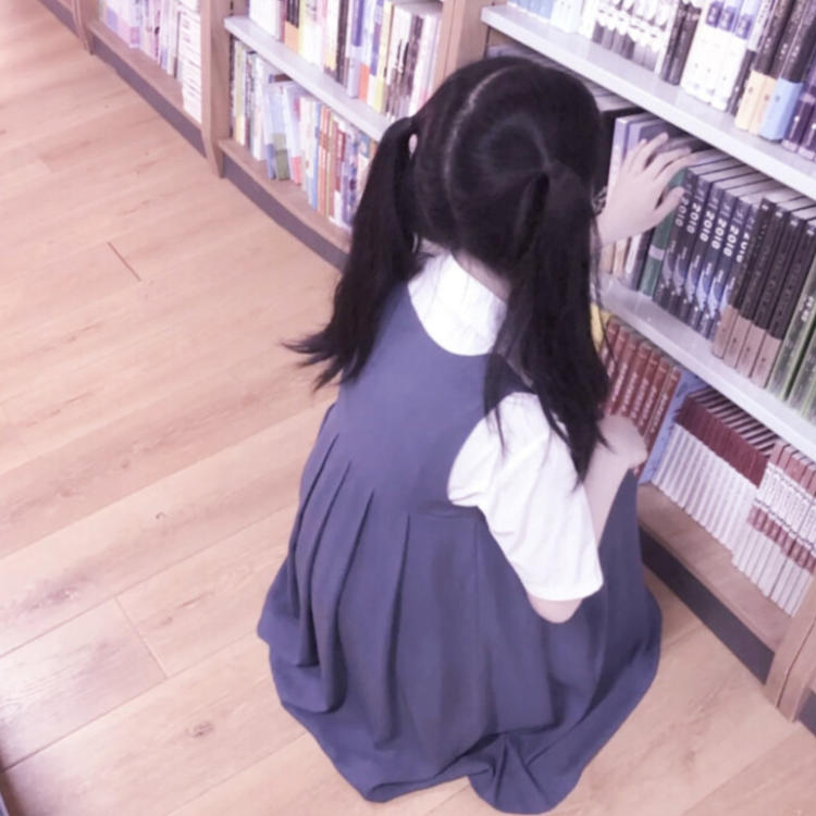 明神弥彦（身份：神谷道场弟子、少年剑客） - 游戏直播实时在线观看 - 电脑直播